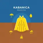 Kabanica