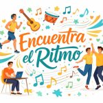 Ritmo
