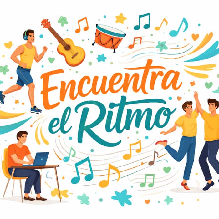 Ritmo