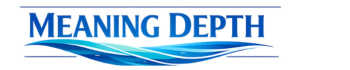Meaning Depth