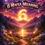 Mafia