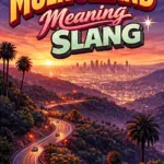 Mulholland
