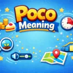 Poco