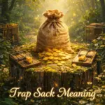 Trap Sack