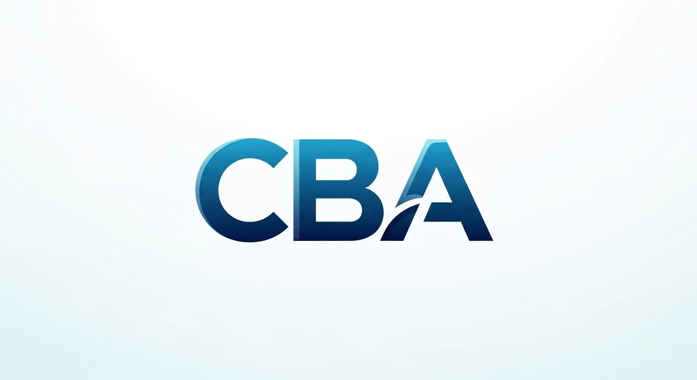 cba