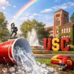 USC