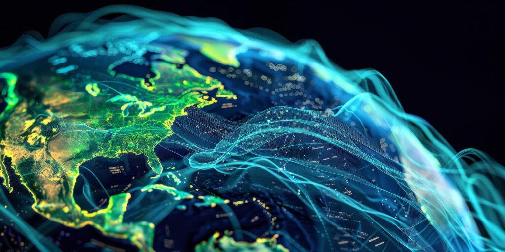 Best Uses Of Real-Time Weather Data For Ambajogai Industries