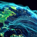 Best Uses Of Real-Time Weather Data For Ambajogai Industries