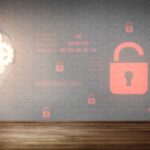 From Reactive to Resilient: How Constant IT Monitoring Supports Business Continuity