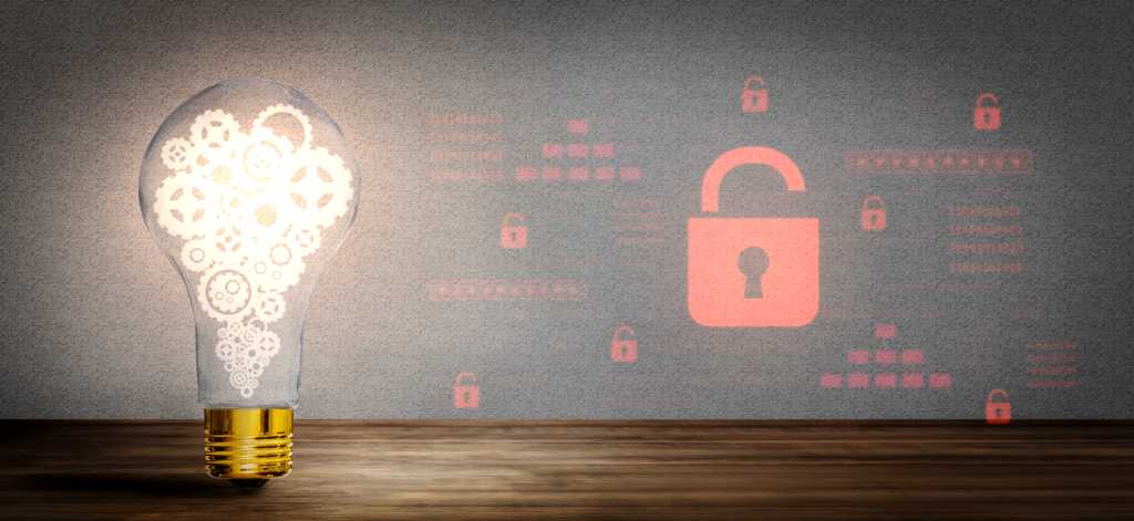 From Reactive to Resilient: How Constant IT Monitoring Supports Business Continuity