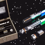 May 4th Lightsaber Sale: How Fans Turn One Day Into a Year’s Worth of Collection Decisions