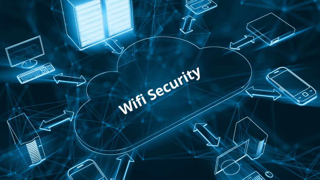 Smart Network Design: The Foundation of Modern Business Growth