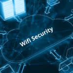 Smart Network Design: The Foundation of Modern Business Growth