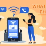 Unlock Efficiency & Savings: Simplify Communication with Flexible VoIP Solutions