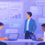 Where Payroll Profits Are Won: Rethinking Time Tracking for Better ROI