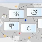The Workflow Management Tools Your Competitors Are Already Using