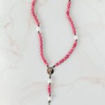 First Communion Gift Guide: What to Give Beyond the Card