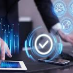 Going Paperless: Why Businesses Are Switching to Digital Document Management?