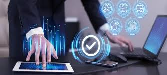 Going Paperless: Why Businesses Are Switching to Digital Document Management?