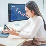 The Evolution of Cryptocurrency IRAs in the Investment Landscape