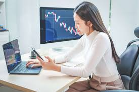 The Evolution of Cryptocurrency IRAs in the Investment Landscape