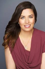 Kinder Ready Elizabeth Fraley Expands Literacy and Language Development Programs.