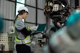 Process Optimization and the Role of Functional Materials in Modern Manufacturing