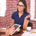 Show Your Language Expertise With Online Tests With Certification