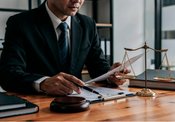 Why Skilled Criminal Lawyers Are Essential for Effective Hearings, Strong Defense, and Just Verdicts