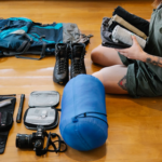 Advanced Gear Selection For Professional Outdoor Exploration