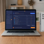 The Ultimate Pc Cleaner And Uninstall Tool Combo: Advanced Systemcare & Iobit Uninstaller Review