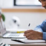 How Managed IT Services Reno Simplify Compliance and Reduce Business Risk?