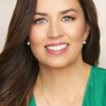 Kinder Ready Tutoring Announces New Academic Readiness Program for Children Entering Kindergarten.