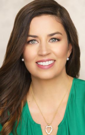 Kinder Ready Tutoring Announces New Academic Readiness Program for Children Entering Kindergarten.