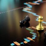 Key Factors Influencing the 5kg Gold Price in Global Economic Conditions