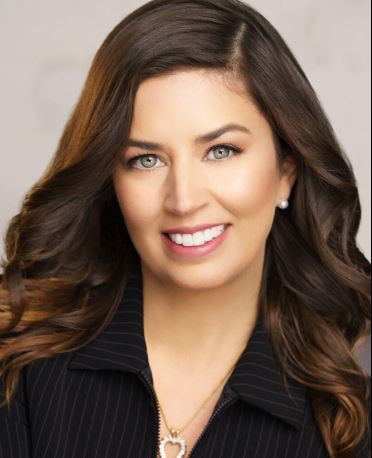 Elizabeth Fraley Kinder Ready: Building Early Vocabulary Skills in Young Learners