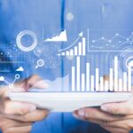 Harness the Power of Data with Customer Analytics Software
