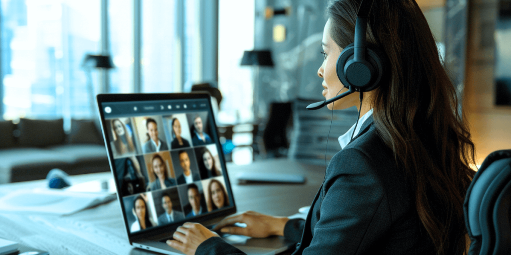 Top 5 Collaborative Tools for Teams That Will Make the Workplace Better in 2026