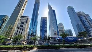 Is AED 400,000 Property Share Enough for UAE Residency in 2026?