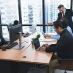 How to Legally Reduce Costs in Dubai Company Formation