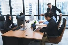 How to Legally Reduce Costs in Dubai Company Formation