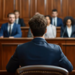 Criminal Defense Lawyer Services Explained for Strong Legal Protection