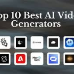 Best Free AI Video Generator Tools of 2026