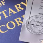 Why Notary Services Matter for Legal and Personal Documents in the USA