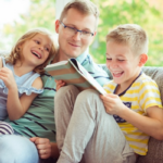 Adoption Attorney Helps Families Through Legal Adoption Process