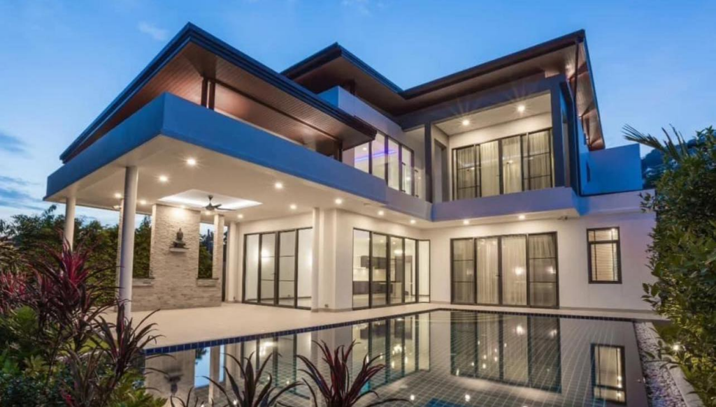 100 Percent Commission Brokerage Benefits | Agent Group Realty