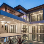 100 Percent Commission Brokerage Benefits | Agent Group Realty