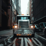 How Is Liability Determined in a Georgia Truck Accident?