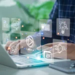 Social Media Marketing Strategies for Modern Businesses