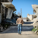 Why Investing in Youth Leadership Is Critical for Long-Term Recovery in Conflict-Affected Communities